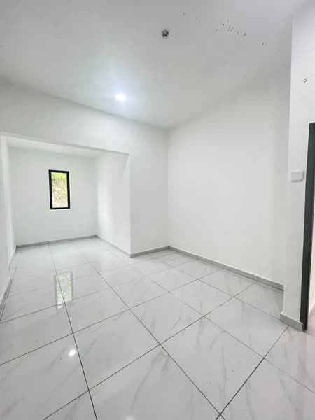 1-storey Terraced House for Sale in Taman Sri Skudai (Skudai) - Daniel Yong - Interior - PropertyGuru.com.my