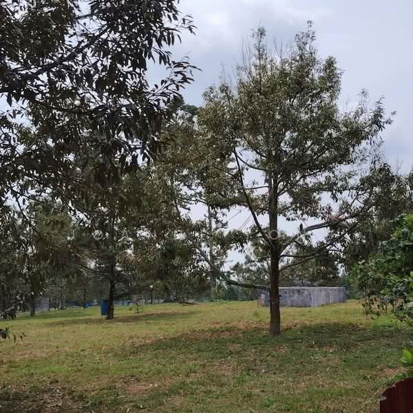 Tanah Kediaman untuk Dijual di Ulu Tiram (Johor) - Joanne Yong - Exterior - PropertyGuru.com.my