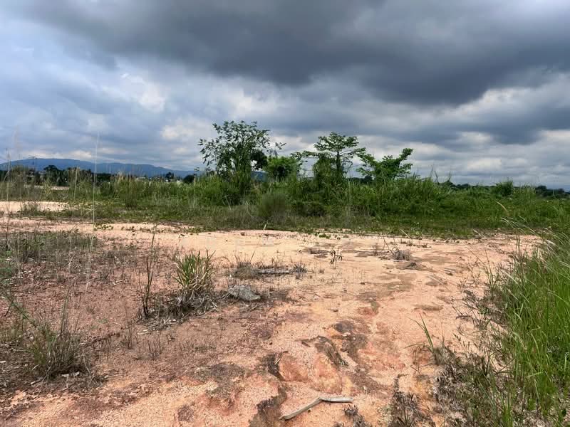 Industrial Land for Sale in Nilai (Negeri Sembilan) - Adam Ooi - Exterior - PropertyGuru.com.my