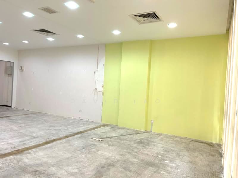Office for Rent in Sungai Besi (Kuala Lumpur) - David Lao - Interior - PropertyGuru.com.my