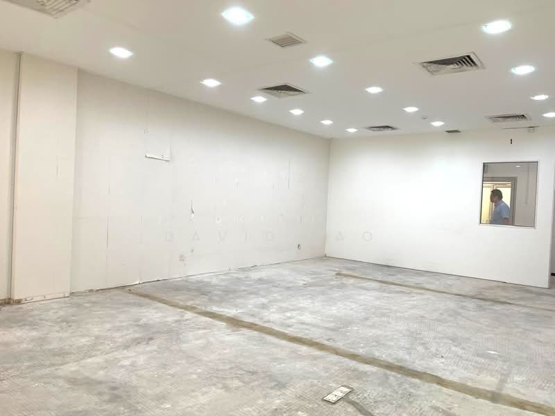 Office for Rent in Sungai Besi (Kuala Lumpur) - David Lao - Interior - PropertyGuru.com.my