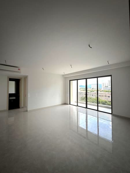 Kondominium untuk Dijual di Park Place - Steven Lim - PropertyGuru.com.my