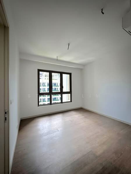 Kondominium untuk Dijual di Park Place - Steven Lim - PropertyGuru.com.my