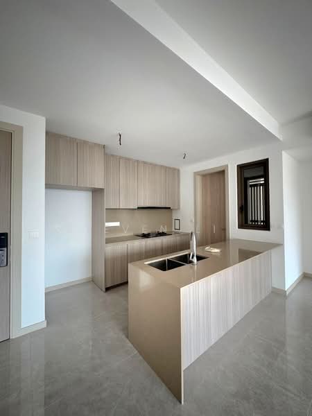 Kondominium untuk Dijual di Park Place - Steven Lim - PropertyGuru.com.my