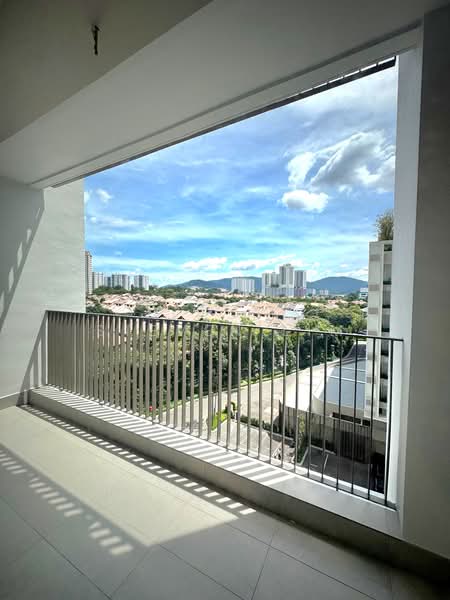 Kondominium untuk Dijual di Park Place - Steven Lim - PropertyGuru.com.my