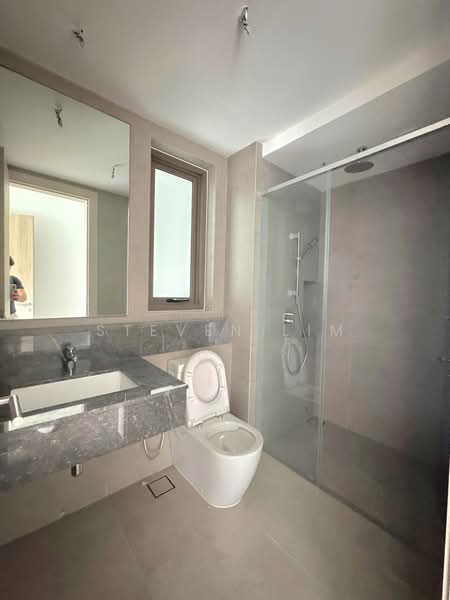 Kondominium untuk Dijual di Park Place - Steven Lim - PropertyGuru.com.my