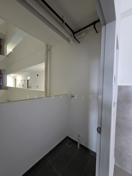 Kediaman Servis untuk Dijual di M Astra - Yanny Siow - Interior - PropertyGuru.com.my