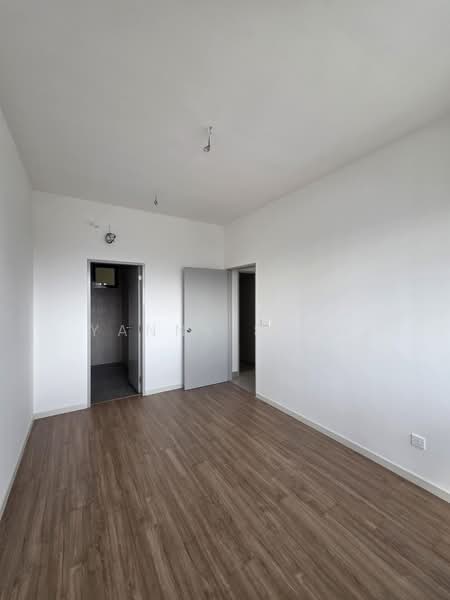 Kediaman Servis untuk Dijual di M Astra - Yanny Siow - Interior - PropertyGuru.com.my