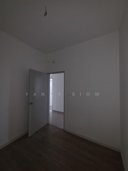 Kediaman Servis untuk Dijual di M Astra - Yanny Siow - Interior - PropertyGuru.com.my