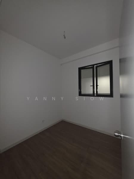 Kediaman Servis untuk Dijual di M Astra - Yanny Siow - Interior - PropertyGuru.com.my