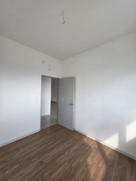 Kediaman Servis untuk Dijual di M Astra - Yanny Siow - Interior - PropertyGuru.com.my