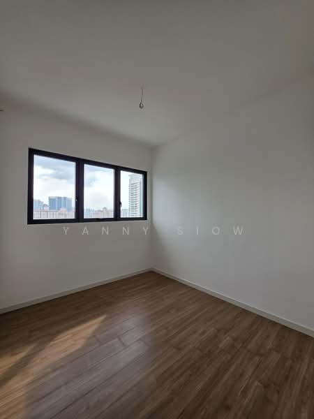 Kediaman Servis untuk Dijual di M Astra - Yanny Siow - Interior - PropertyGuru.com.my