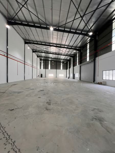 Kilang Berkembar untuk Dijual di Nilai (Negeri Sembilan) - Adam Ooi - Interior - PropertyGuru.com.my