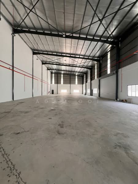 Kilang Berkembar untuk Dijual di Nilai (Negeri Sembilan) - Adam Ooi - Interior - PropertyGuru.com.my