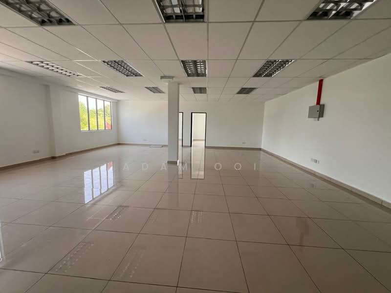 Kilang Berkembar untuk Dijual di Nilai (Negeri Sembilan) - Adam Ooi - Interior - PropertyGuru.com.my
