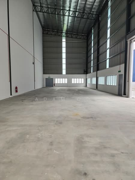 Kilang Berkembar untuk Dijual di Nilai (Negeri Sembilan) - Adam Ooi - Interior - PropertyGuru.com.my