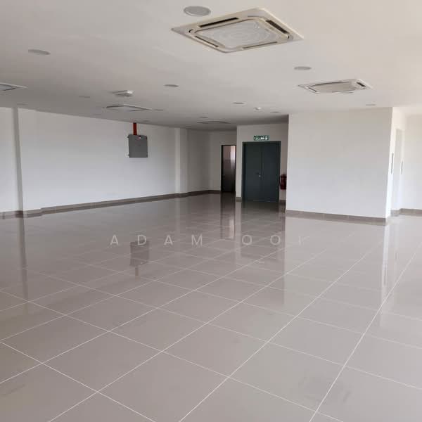 Kilang Berkembar untuk Dijual di Nilai (Negeri Sembilan) - Adam Ooi - Interior - PropertyGuru.com.my