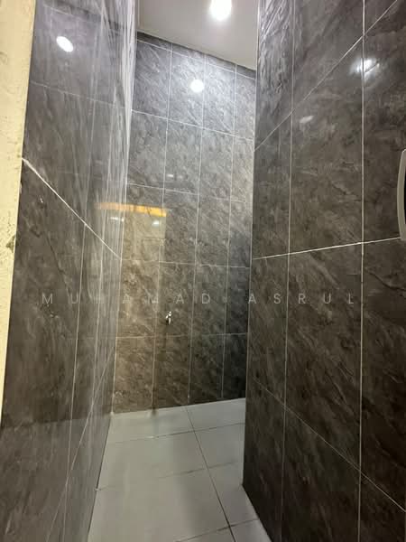 Flat for Sale at Taman Perling - Muhamad Asrul - PropertyGuru.com.my