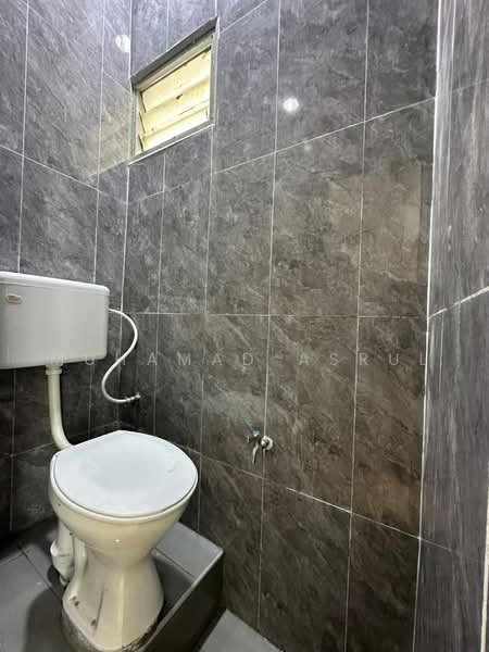 Flat for Sale at Taman Perling - Muhamad Asrul - PropertyGuru.com.my