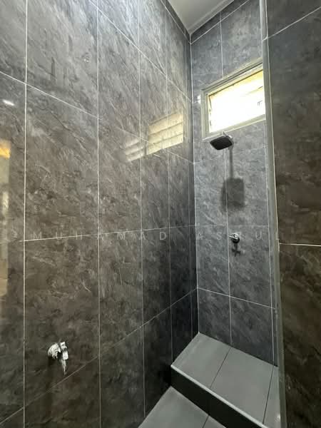 Flat for Sale at Taman Perling - Muhamad Asrul - PropertyGuru.com.my