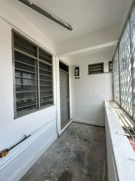 Flat for Sale at Taman Perling - Muhamad Asrul - PropertyGuru.com.my