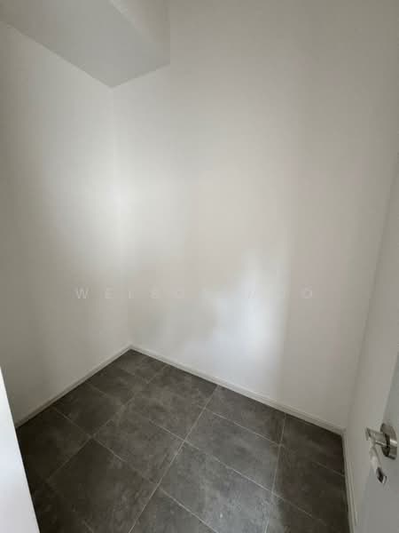 3-storey Terraced House for Sale in Taman Melawati (Ulu Kelang) - Welson Moo - Interior - PropertyGuru.com.my