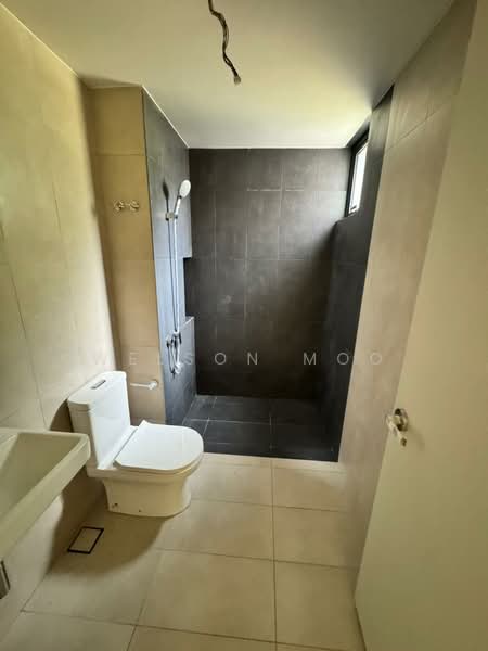3-storey Terraced House for Sale in Taman Melawati (Ulu Kelang) - Welson Moo - Bathroom - PropertyGuru.com.my