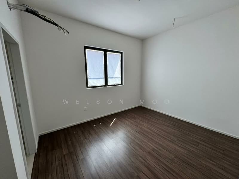 3-storey Terraced House for Sale in Taman Melawati (Ulu Kelang) - Welson Moo - Interior - PropertyGuru.com.my