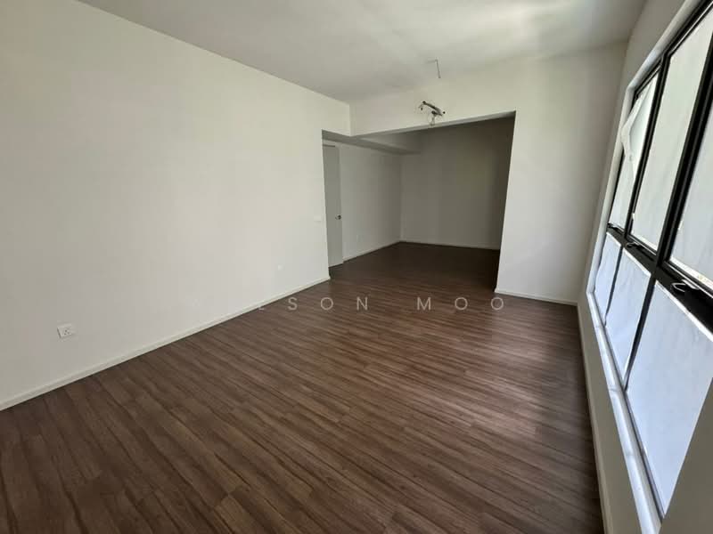 3-storey Terraced House for Sale in Taman Melawati (Ulu Kelang) - Welson Moo - Interior - PropertyGuru.com.my