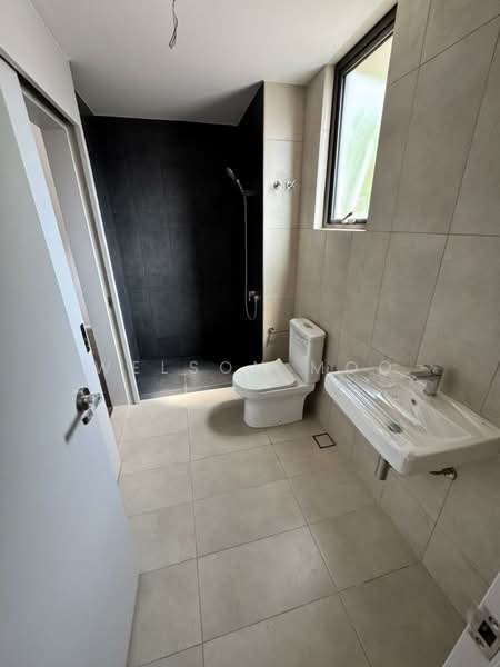 3-storey Terraced House for Sale in Taman Melawati (Ulu Kelang) - Welson Moo - Bathroom - PropertyGuru.com.my