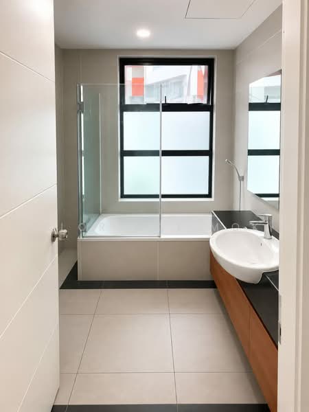 Condominium for Sale at Papillon Desahill Condominium - Florence Mok - PropertyGuru.com.my