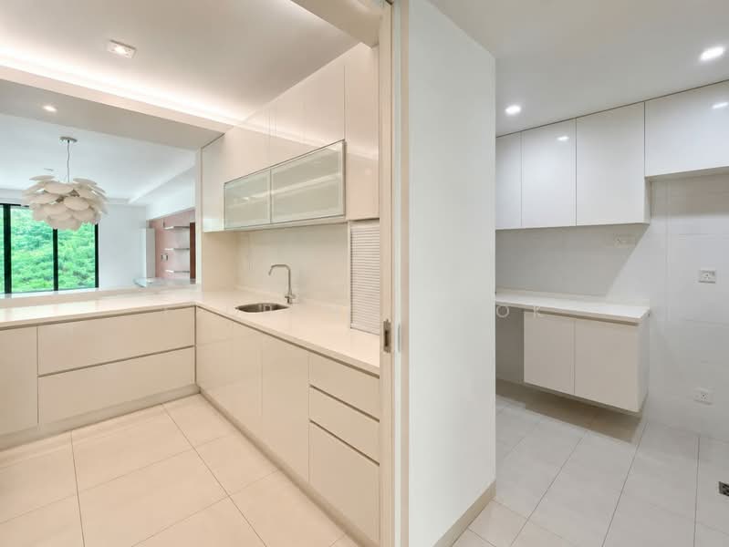 Condominium for Sale at Papillon Desahill Condominium - Florence Mok - PropertyGuru.com.my