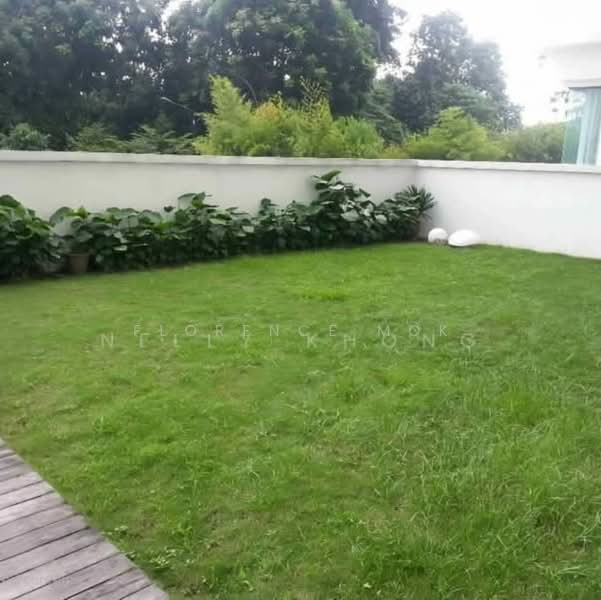 Condominium for Sale at Papillon Desahill Condominium - Florence Mok - PropertyGuru.com.my