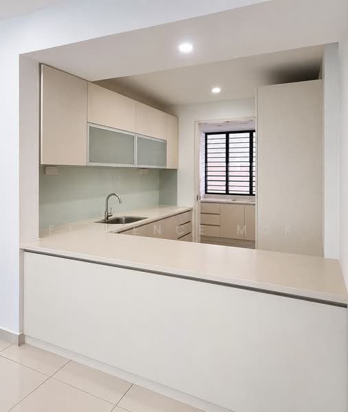 Condominium for Sale at Papillon Desahill Condominium - Florence Mok - PropertyGuru.com.my
