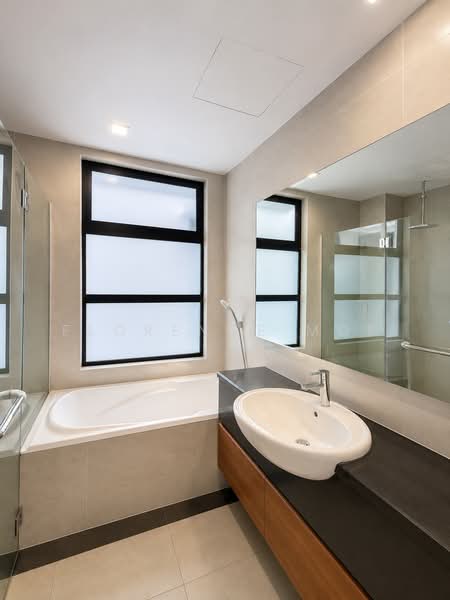 Condominium for Sale at Papillon Desahill Condominium - Florence Mok - PropertyGuru.com.my