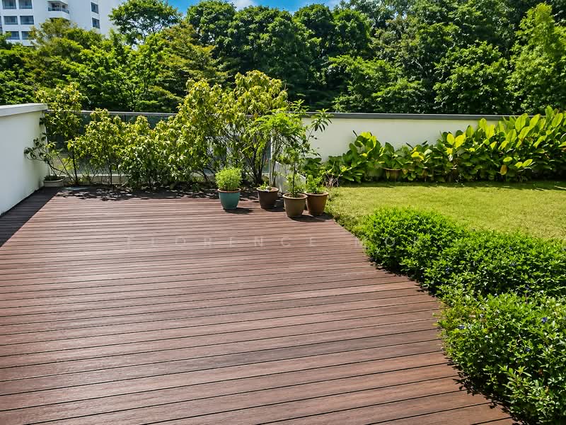 Condominium for Sale at Papillon Desahill Condominium - Florence Mok - PropertyGuru.com.my