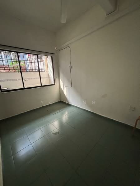 2-storey Terraced House for Rent in Taman Pelangi (Johor Bahru) - YC Fung - Interior - PropertyGuru.com.my