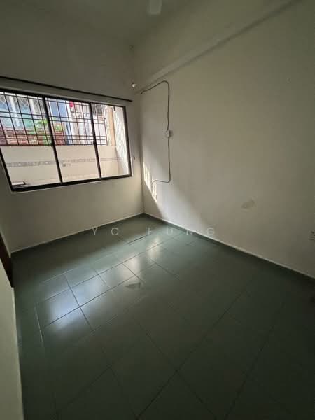 2-storey Terraced House for Rent in Taman Pelangi (Johor Bahru) - YC Fung - Interior - PropertyGuru.com.my
