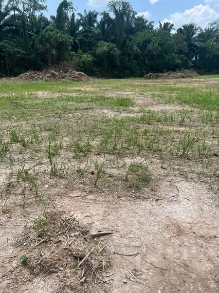 Industrial Land for Sale in Nilai (Negeri Sembilan) - Adam Ooi - Exterior - PropertyGuru.com.my