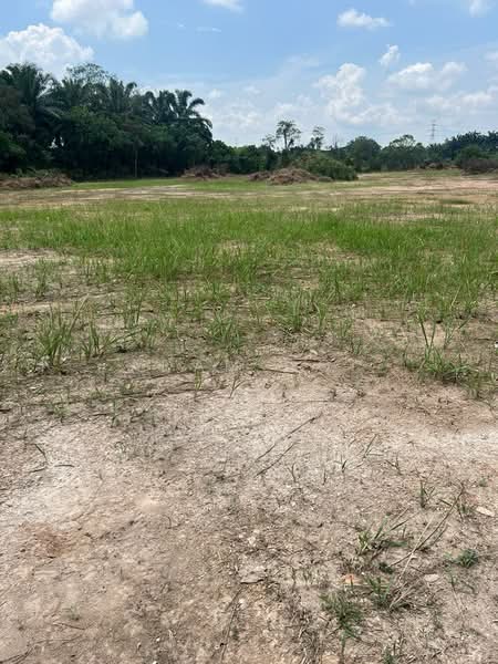 Industrial Land for Sale in Nilai (Negeri Sembilan) - Adam Ooi - Exterior - PropertyGuru.com.my