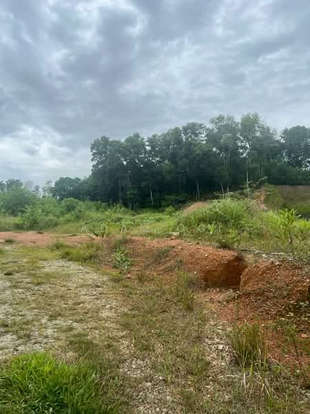 Industrial Land for Sale in Nilai (Negeri Sembilan) - Adam Ooi - Exterior - PropertyGuru.com.my