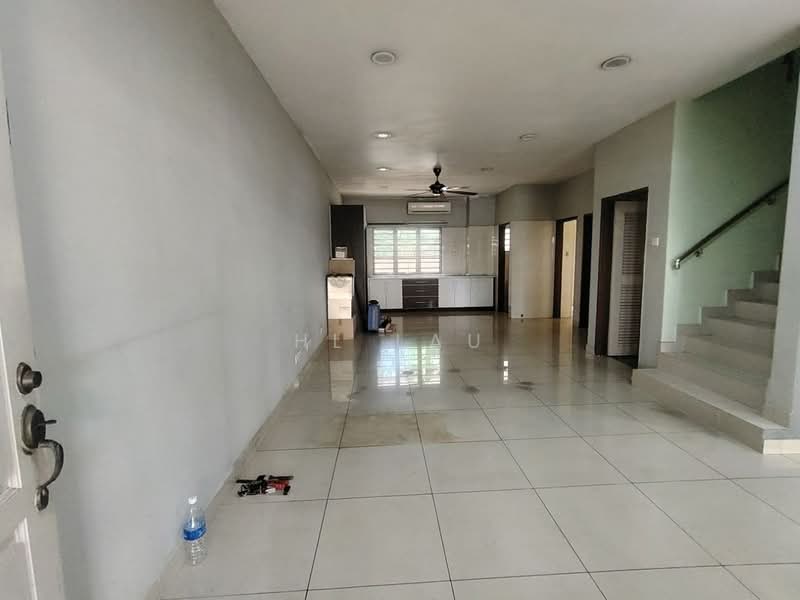 2.5-storey Terraced House for Rent in Taman Tasik Prima (Puchong) - HL Lau - Interior - PropertyGuru.com.my