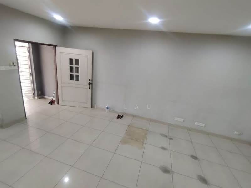 2.5-storey Terraced House for Rent in Taman Tasik Prima (Puchong) - HL Lau - Interior - PropertyGuru.com.my