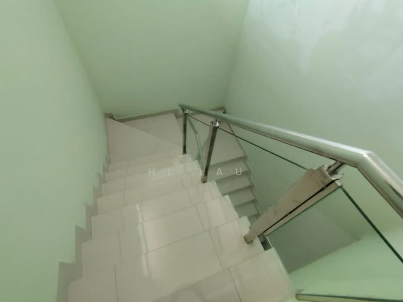2.5-storey Terraced House for Rent in Taman Tasik Prima (Puchong) - HL Lau - Interior - PropertyGuru.com.my