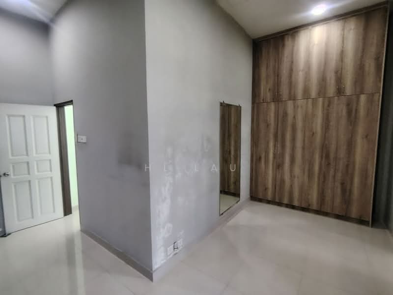 2.5-storey Terraced House for Rent in Taman Tasik Prima (Puchong) - HL Lau - Interior - PropertyGuru.com.my