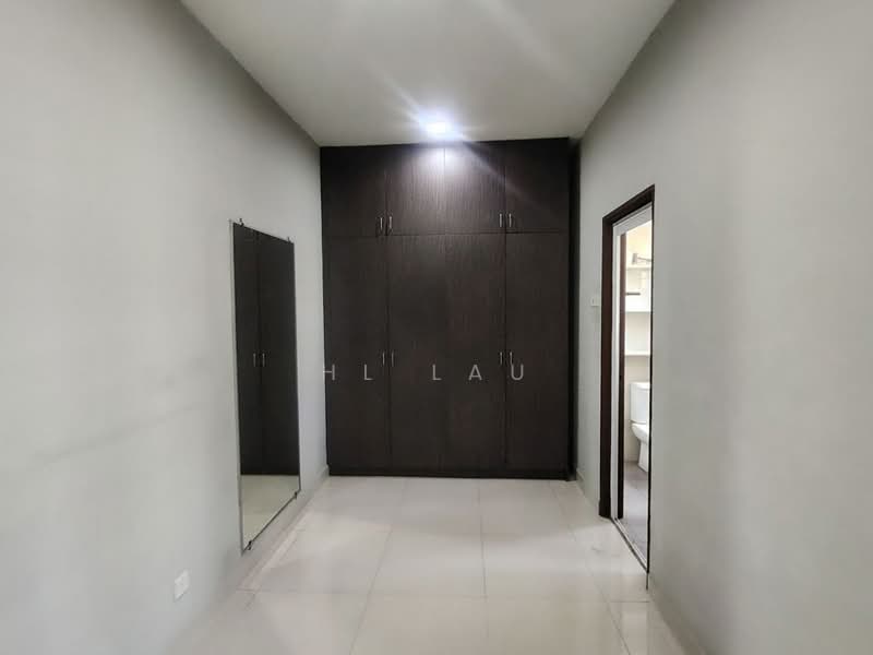 Rumah Teres 2.5-Tingkat untuk Dijual di Taman Tasik Prima (Puchong) - HL Lau - Interior - PropertyGuru.com.my