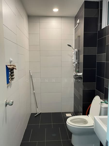 Kondominium untuk Disewa di The Sky @ Tripark - Quinn Beh - PropertyGuru.com.my