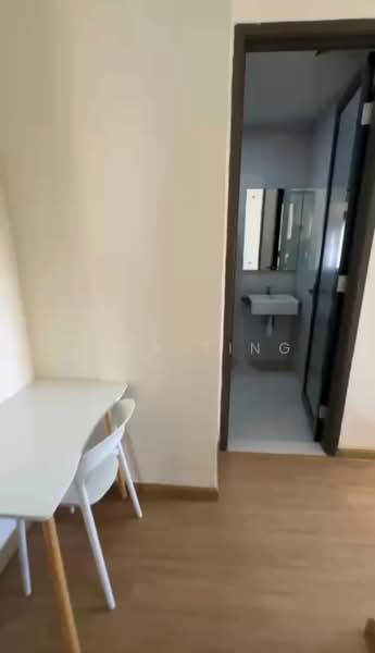 Condominium for Rent at Lovell @ Country Garden Danga Bay - Jack Ting - Interior - PropertyGuru.com.my