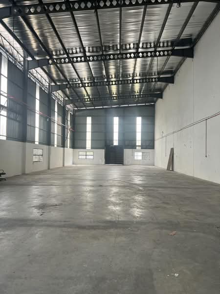 Detached Factory for Sale in Nilai (Negeri Sembilan) - Adam Ooi - Interior - PropertyGuru.com.my