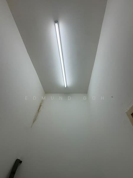 Kediaman Servis untuk Dijual di Zeva @ Equine South - Edmund Goh - Interior - PropertyGuru.com.my